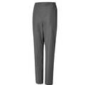 Ping Ladies Avery Waterproof Pant 